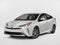 2022 Toyota Prius L Eco (Natl)