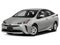 2022 Toyota Prius L Eco (Natl)