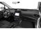 2022 Toyota Prius L Eco (Natl)