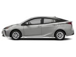 2022 Toyota Prius L Eco (Natl)