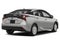 2022 Toyota Prius L Eco (Natl)