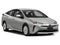 2022 Toyota Prius L Eco (Natl)