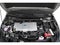 2022 Toyota Prius L Eco (Natl)