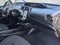 2019 Toyota Prius LE (Natl)
