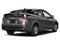 2019 Toyota Prius LE (Natl)