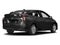 2017 Toyota Prius Two (SE)