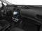 2016 Toyota Prius 5dr HB Two (Natl)