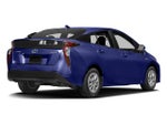 2016 Toyota Prius 5dr HB Two (Natl)