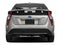 2016 Toyota Prius 5dr HB Two (Natl)
