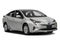 2016 Toyota Prius 5dr HB Two (Natl)