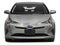 2016 Toyota Prius 5dr HB Two (Natl)