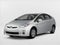 2011 Toyota Prius 5dr HB IV (Natl)
