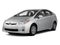 2011 Toyota Prius 5dr HB IV (Natl)