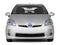 2011 Toyota Prius 5dr HB IV (Natl)