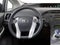 2011 Toyota Prius 5dr HB IV (Natl)