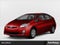 2011 Toyota Prius 5dr HB II (Natl)