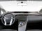 2011 Toyota Prius 5dr HB II (Natl)