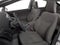 2011 Toyota Prius 5dr HB II (Natl)