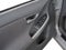 2011 Toyota Prius 5dr HB II (Natl)