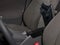 2011 Toyota Prius 5dr HB II (Natl)