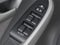 2011 Toyota Prius 5dr HB II (Natl)