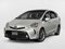 2017 Toyota Prius v Five (Natl)