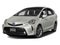 2017 Toyota Prius v Five (Natl)