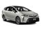 2017 Toyota Prius v Five (Natl)