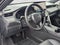 2024 Toyota Venza Nightshade AWD (Natl)