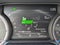 2024 Toyota Venza Nightshade AWD (Natl)