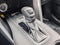 2024 Toyota Venza Nightshade AWD (Natl)