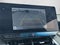 2024 Toyota Venza Nightshade AWD (Natl)