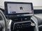 2024 Toyota Venza Nightshade AWD (Natl)