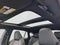 2024 Toyota Venza Nightshade AWD (Natl)