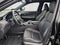2024 Toyota Venza Nightshade AWD (Natl)