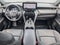2024 Toyota Venza Nightshade AWD (Natl)