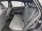 2024 Toyota Venza Nightshade AWD (Natl)