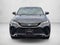 2024 Toyota Venza Nightshade AWD (Natl)