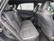 2024 Toyota Venza Nightshade AWD (Natl)