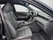 2024 Toyota Venza Nightshade AWD (Natl)