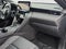 2024 Toyota Venza Nightshade AWD (Natl)