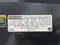 2024 Toyota Venza Nightshade AWD (Natl)