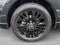 2024 Toyota Venza Nightshade AWD (Natl)