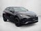 2024 Toyota Venza Nightshade AWD (Natl)