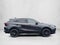 2024 Toyota Venza Nightshade AWD (Natl)