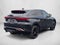 2024 Toyota Venza Nightshade AWD (Natl)