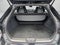 2024 Toyota Venza Nightshade AWD (Natl)