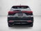2024 Toyota Venza Nightshade AWD (Natl)