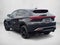 2024 Toyota Venza Nightshade AWD (Natl)