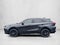 2024 Toyota Venza Nightshade AWD (Natl)